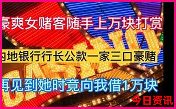 3月份适合去哪里旅游
