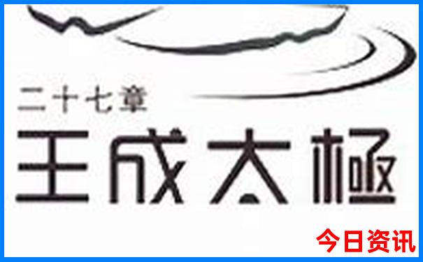 贵州相邻省份6个必去地方